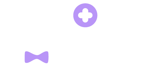 AIB